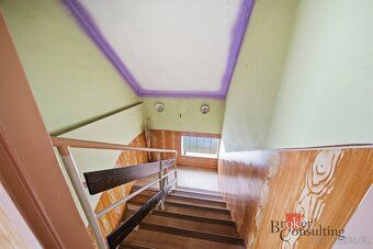 Prodej RDHledáte dům, který si můžete upravit přesně podle s