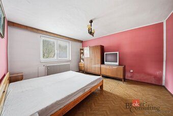 Prodej RDHledáte dům, který si můžete upravit přesně podle s
