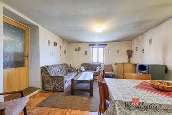 Prodej, domy/rodinný, 225 m2, 33165 Pastuchovice, Plzeň-seve