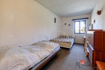 Prodej, domy/rodinný, 225 m2, 33165 Pastuchovice, Plzeň-seve