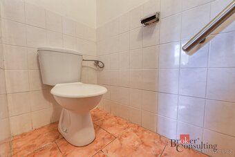 Prodej, domy/rodinný, 225 m2, 33165 Pastuchovice, Plzeň-seve