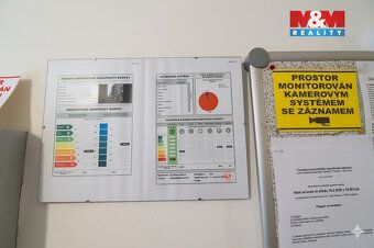 Hledáte byt v centru Karlových Varů, který si můžete upravit