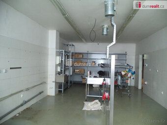 sam. ele. energie, sam. měření vody k ceně popl. za temperac