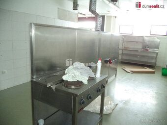 sam. ele. energie, sam. měření vody k ceně popl. za temperac
