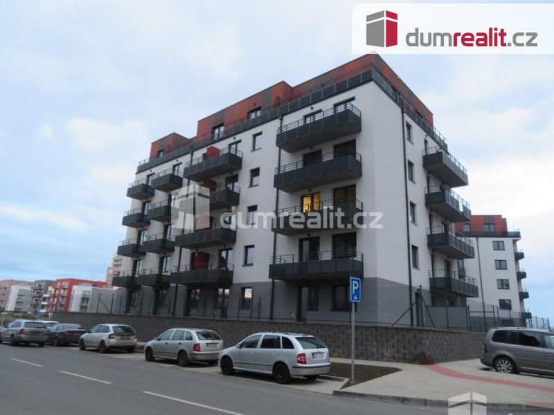 nájem je vč. služeb, Dumrealit.cz Vám zprostředkuje exkluziv