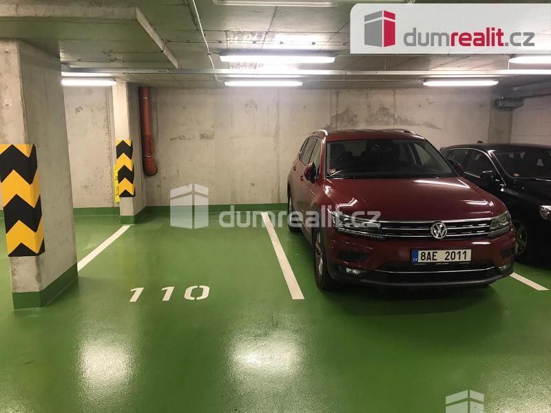 nájem je vč. služeb, Dumrealit.cz Vám zprostředkuje exkluziv