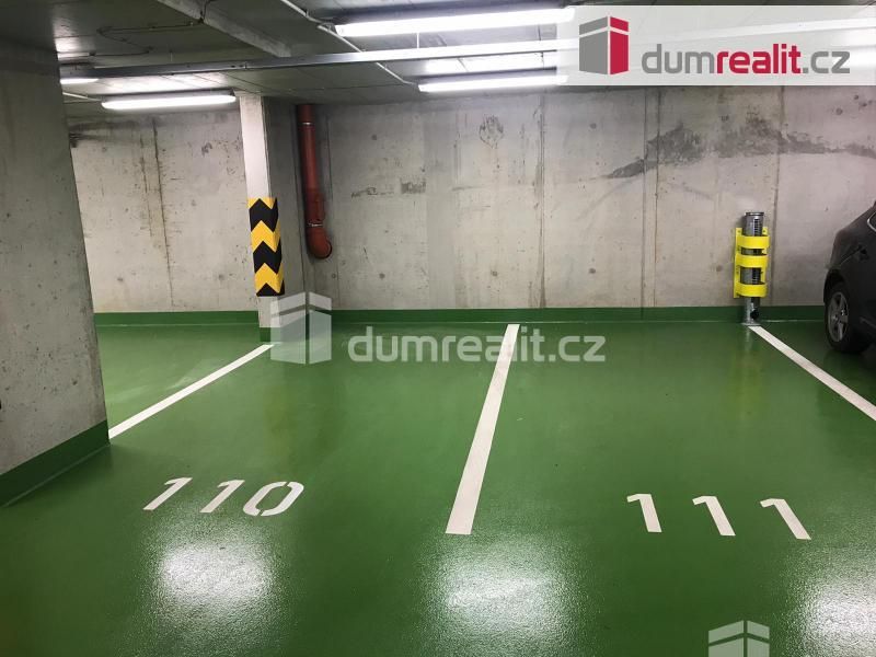 nájem je vč. služeb, Dumrealit.cz Vám zprostředkuje exkluziv