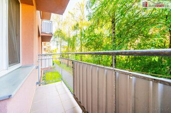 Poplatky ve výši 2.500,- Kč, Dumrealit.cz Vám zprostředkuje 
