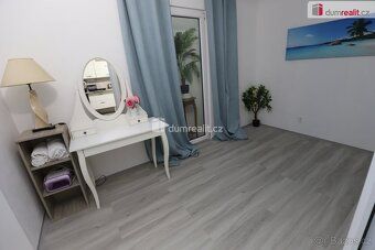 , Dumrealit.cz Vám zprostředkuje koupi jedinečného prostoru 