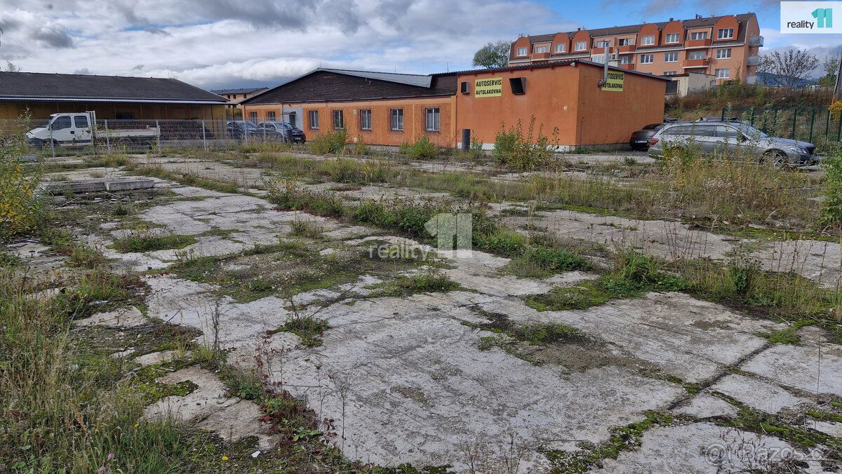 Cena za 1m2 je 3106.-Kč, Exklusivně prodej dvou stavebních p