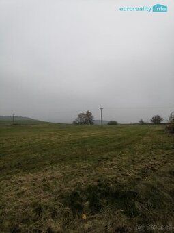 Cena za 1m2 je 3106.-Kč, Exklusivně prodej dvou stavebních p
