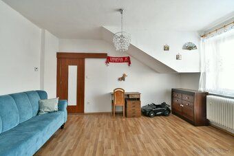 Společnost RE/MAX Future si Vám dovoluje nabídnout k prodeji