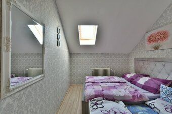 Společnost RE/MAX Future si Vám dovoluje nabídnout k prodeji