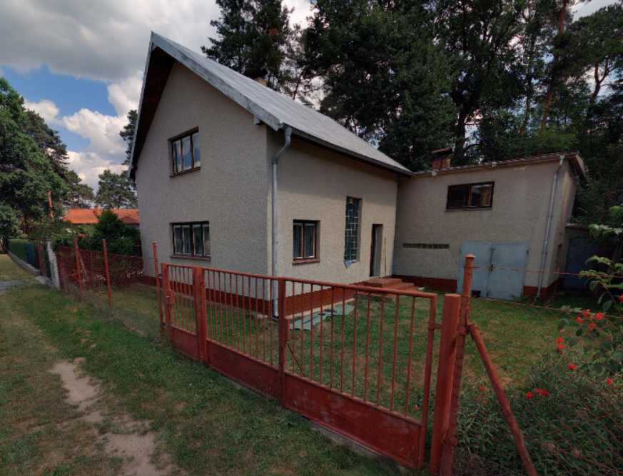 V rámci insolvenčního řízení sp. zn.: KSCB 41 INS 197/2023 (