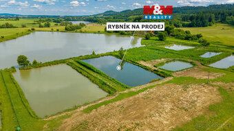 Nabízíme k prodeji pozemek o celkové výměře 1110 m2 v klidné