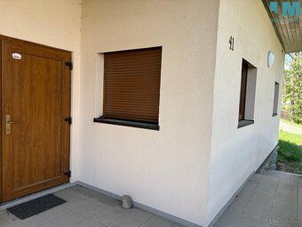 Ev.č. 02101 Bydlíte v bytě a hledáte útočiště pro sebe nebo 