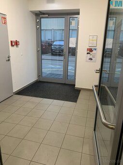 Ev.č. 02102 Exklusivně nabízíme k prodeji byt 1kk v lukrativ