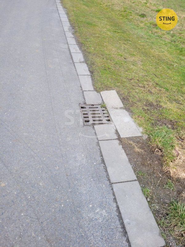 Nabízíme Vám ke koupi stavební parcelu o výměře 650 m2 v Bol