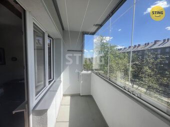 Ve výhradním zastoupení majitele, nabízíme k prodeji velmi h