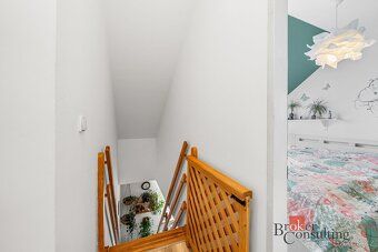 Prodej, byty/3+1, 85 m2, Částkova 818/76, 32600 Plzeň, Plzeň