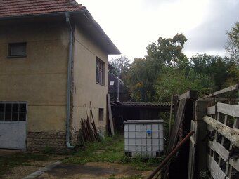 Agencje nieruchomości proszę nie dzwonić i nie pisać