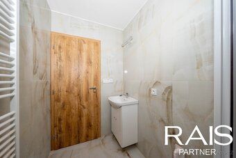 Oferujemy atrakcyjne, designerskie mieszkanie na poddaszu w