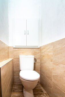 Я пропоную Вам кооперативну квартиру 2+1 на продаж із