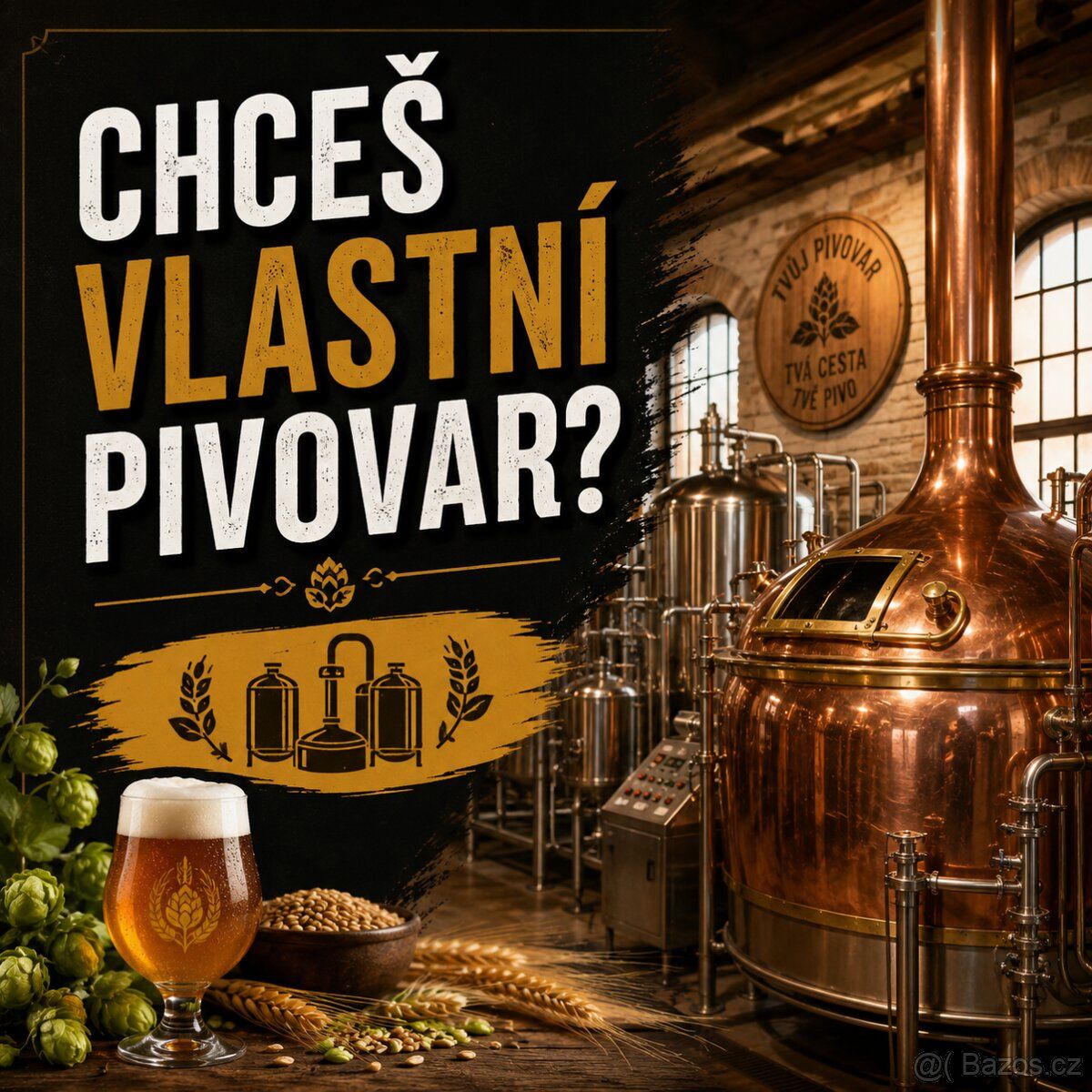 Od 1.8.2026 ponúkam na prenájom kompletne vybavený