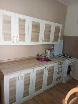 Nabízím k pronájmu byt 2+1 o výměře cca 51 m² v žádané lokal