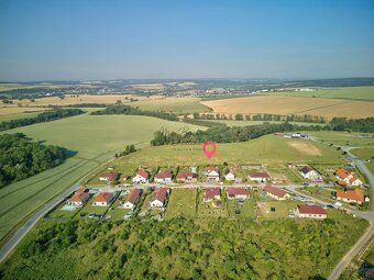 I am offering you an attractive building plot for purchase