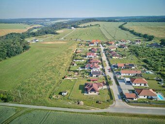 I am offering you an attractive building plot for purchase