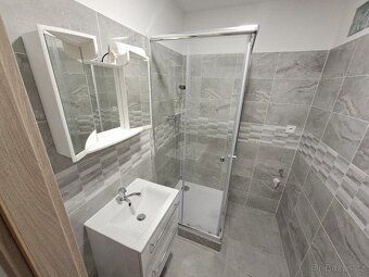 Знайшовся орендувати 2кк, приватна власність, 48 м², 3