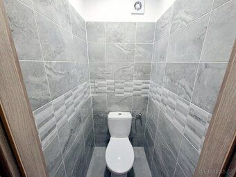 Знайшовся орендувати 2кк, приватна власність, 48 м², 3