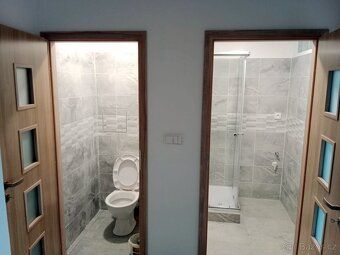 Знайшовся орендувати 2кк, приватна власність, 48 м², 3