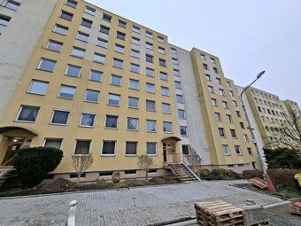 Знайшовся орендувати 2кк, приватна власність, 48 м², 3