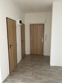 Oferujemy długoterminowy wynajem jasnego i ciepłego