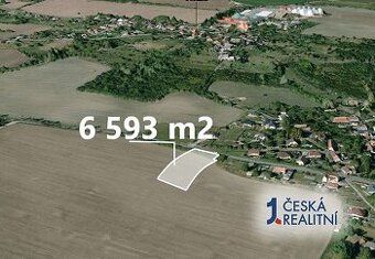W obszarze katastralnym Uherce oferujemy na sprzedaz