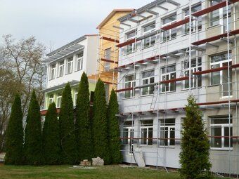 Szukamy prywatnych inwestorów do budowy nowoczesnych domów