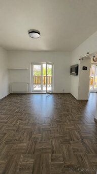 Я пропоную орендувати затишний і сучасний квартиру 2+кк