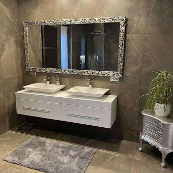 🏡✨ Ексклюзивний житловий будинок для оренди – вул. Горна