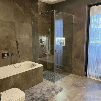 🏡✨ Ексклюзивний житловий будинок для оренди – вул. Горна