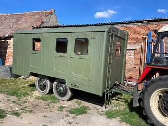 Продам відремонтовану фургончик 6 місяців у 2026 році