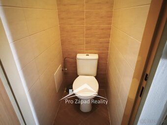 Nr ref. 00209 Oferujemy do wynajęcia mieszkanie w centrum
