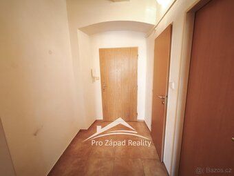Nr ref. 00209 Oferujemy do wynajęcia mieszkanie w centrum