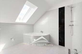 Ev.č. 00183-1 Chcete bývať v prírode a zároveň v Plzni v