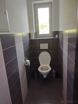 Oferuję wynajem mieszkania 2+1 o powierzchni 45,95 m2 w