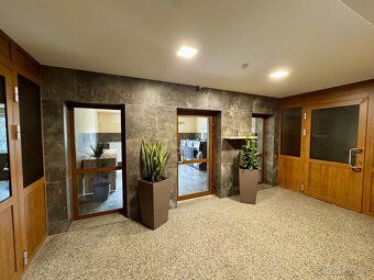 Pronájem bytu 2+1, 47,5 m², ul. Čujkovova, Ostrava – Zábřeh,