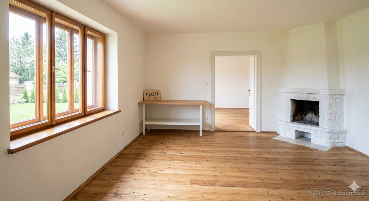 Planujesz sprzedaż lub remont domu, mieszkania, domku