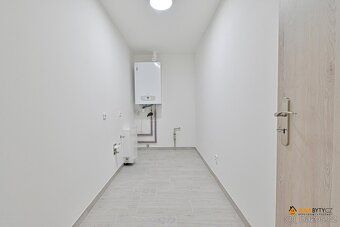 Přestaňte měnit svůj drahocenný čas za nekonečnou údržbu nem