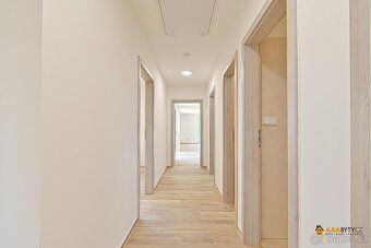 Přestaňte měnit svůj drahocenný čas za nekonečnou údržbu nem